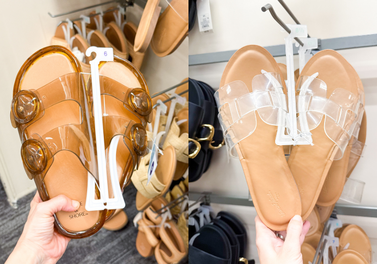 target-sandal-sale