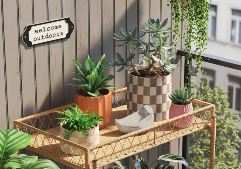 threshold-planters