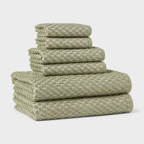threshold-towels-on-sale-4
