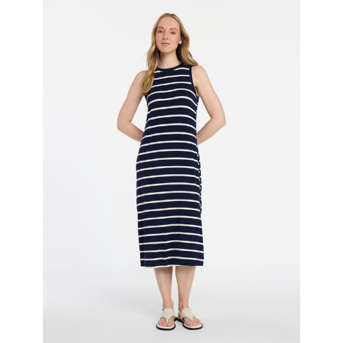 time--tru-dresses-on-sale-11