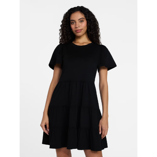 time--tru-dresses-on-sale-12