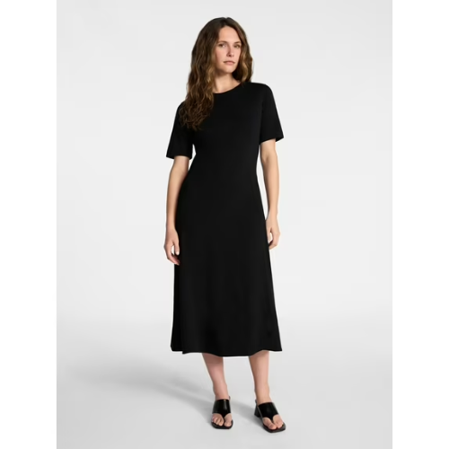 time--tru-dresses-on-sale-13