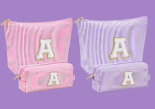 travel-makeup-bag-on-sale-1