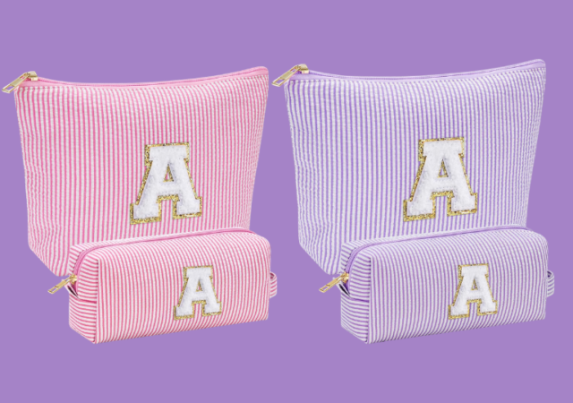 travel-makeup-bag-on-sale-1