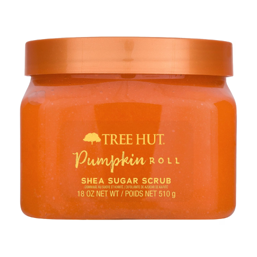 tree-hut-sugar-scrubs-on-sale-3