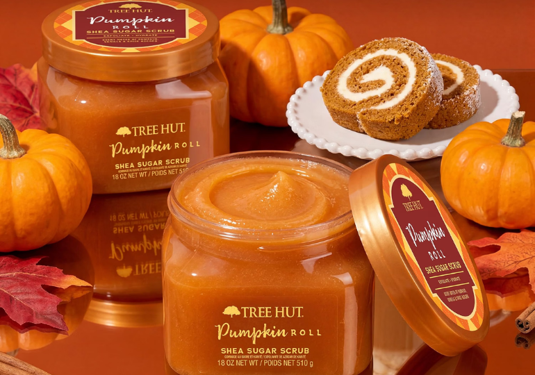 tree-hut-sugar-scrubs-on-sale-3