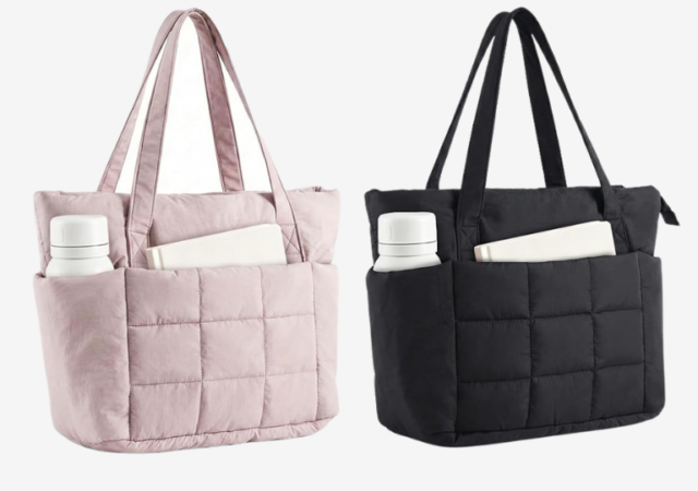 trendy-puffer-purs