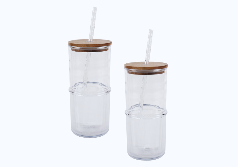 tumblers-2