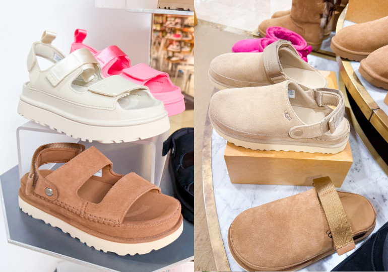 ugg-sale-3