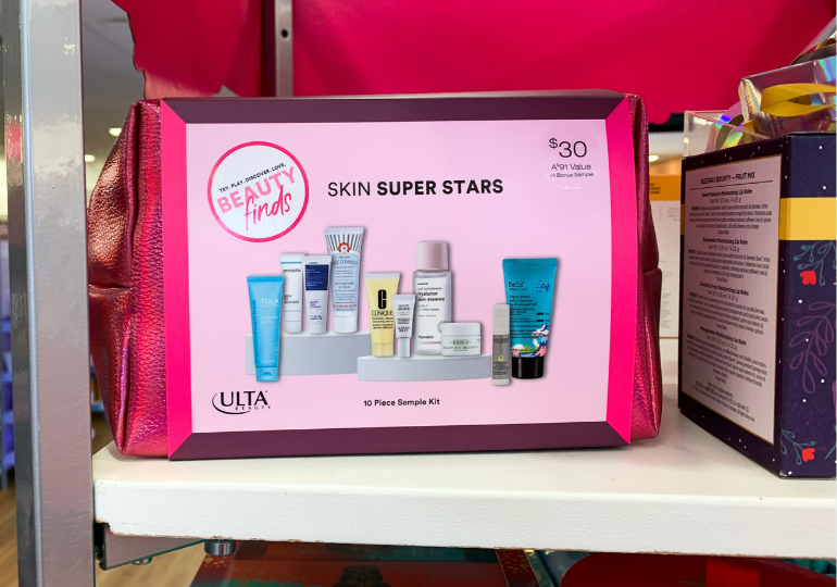 ulta-beauty-set-sale