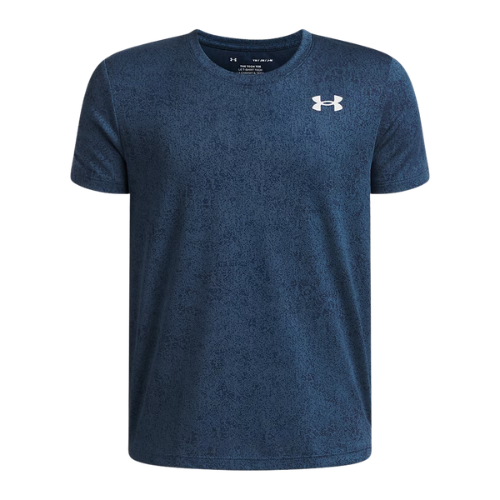 under-armour-boys-shirts-on-sal-1