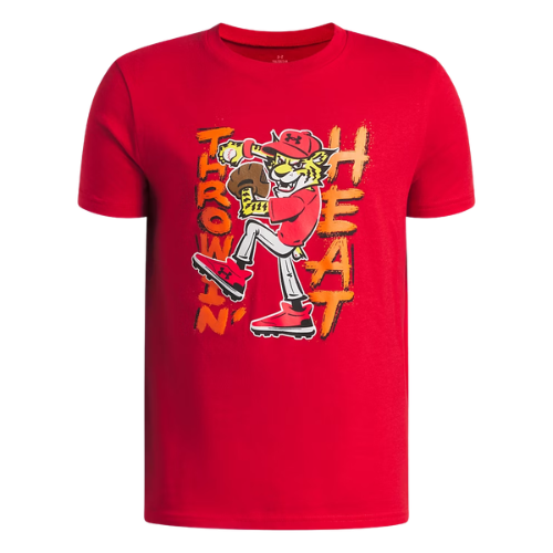 under-armour-boys-shirts-on-sal