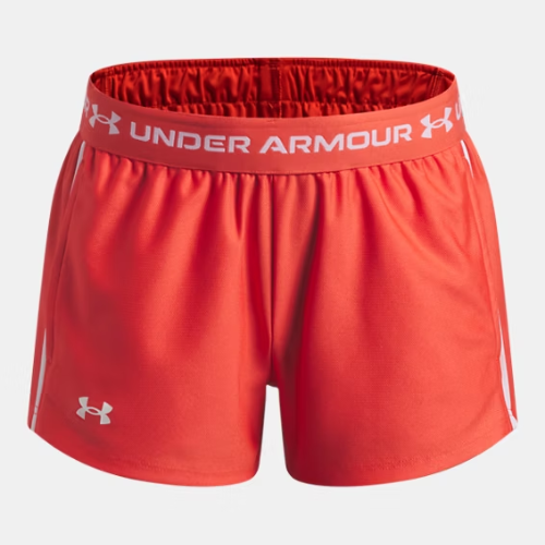 under-armour-shorts-on-sale-1