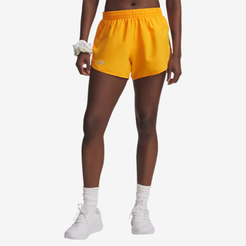 under-armour-shorts-on-sale-2