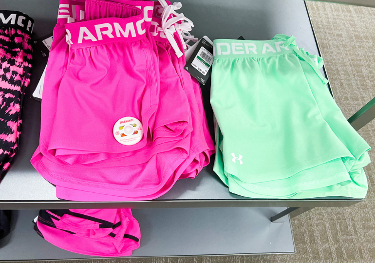 under-armour-shorts-on-sale-4