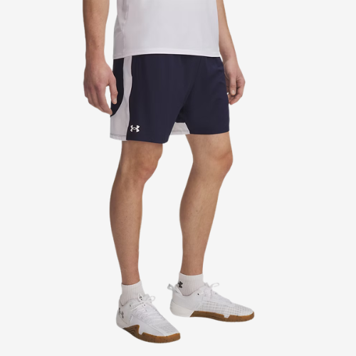 under-armour-shorts-on-sale-5
