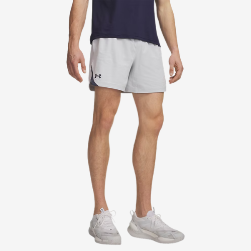 under-armour-shorts-on-sale-6