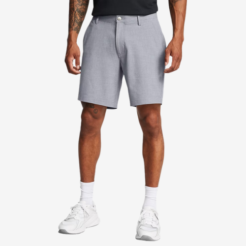 under-armour-shorts-on-sale-7