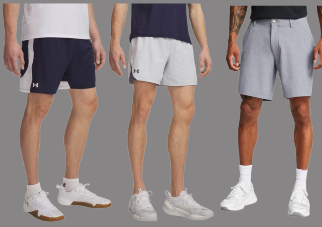 under-armour-shorts-on-sale-8