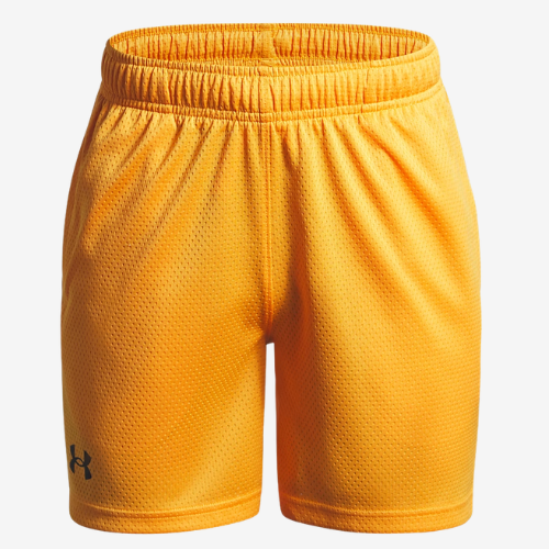 under-armour-shorts-on-sale
