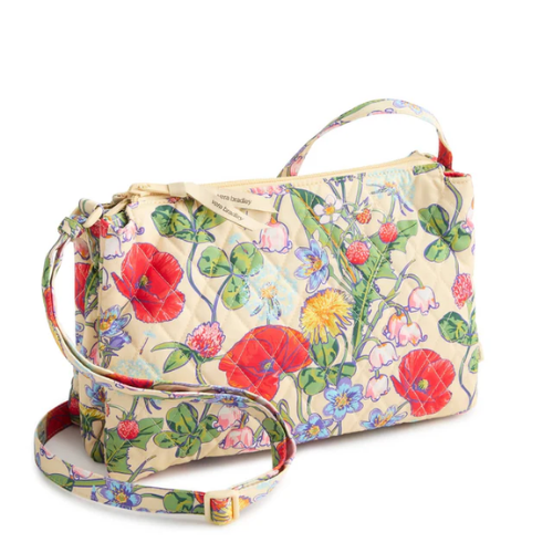 vera-bradley-sale-10