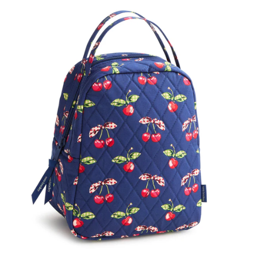 vera-bradley-sale-11