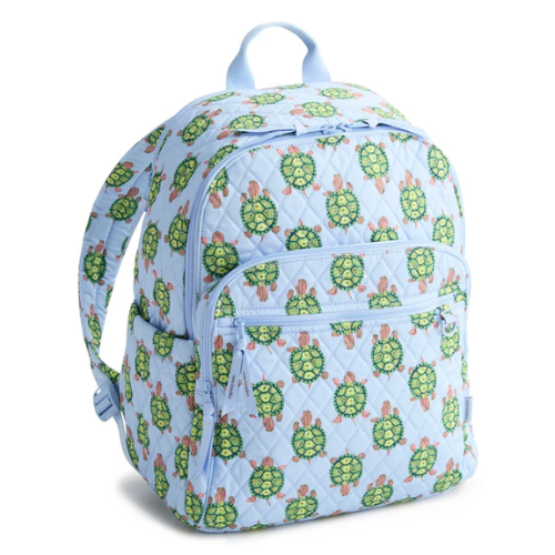 vera-bradley-sale-12