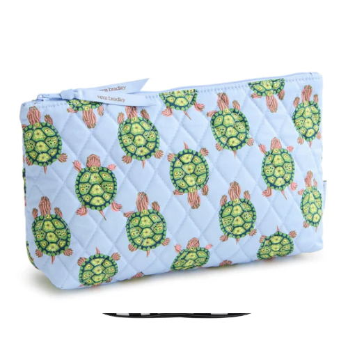 vera-bradley-sale-9