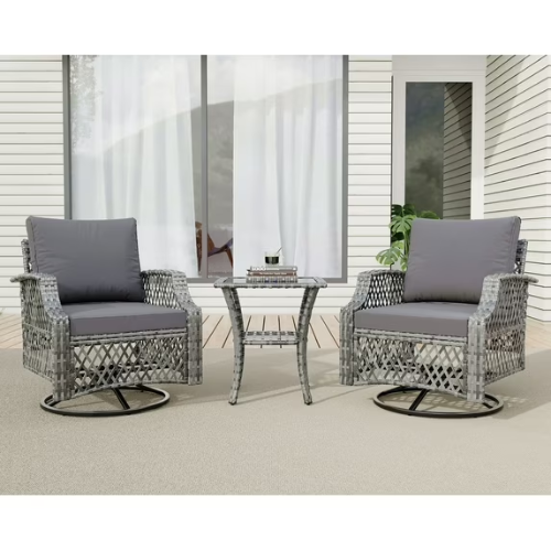 walmart-patio-furniture-deals-19