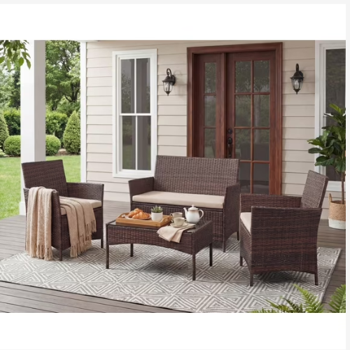walmart-patio-furniture-deals-20