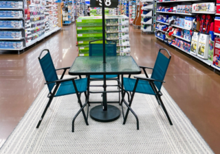 walmart-patio-furniture-deals-21