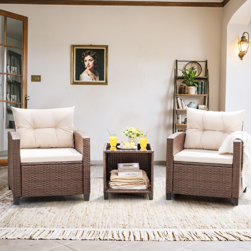 walmart-patio-furniture-deals-22