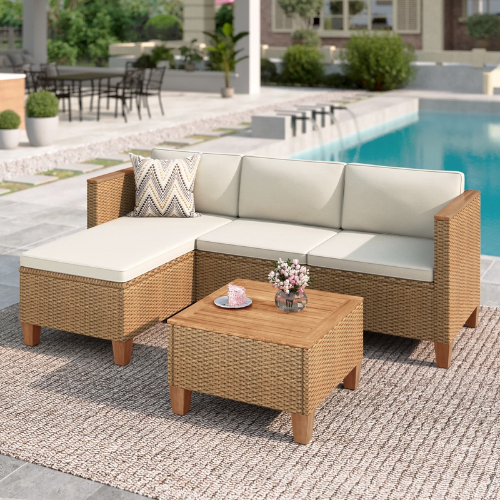 walmart-patio-furniture-deals-23
