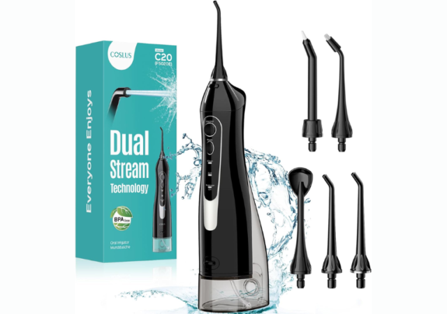 water-flosser-on-sale-1