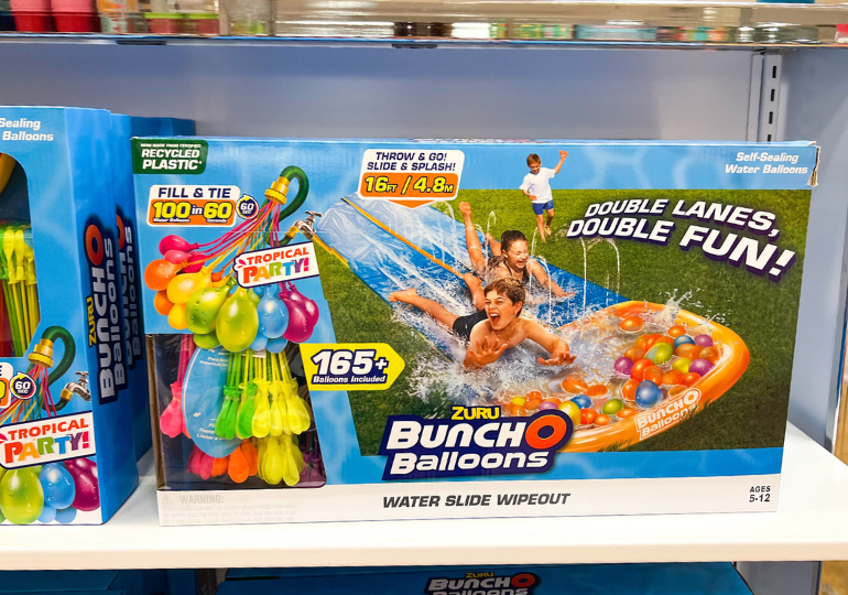 water-slides-on-sale-4