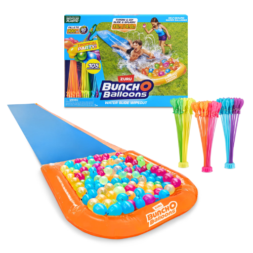 water-slides-on-sale-5