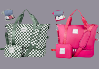 weekender-bag-on-sale-4