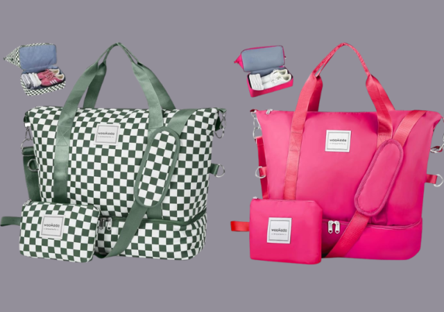 weekender-bag-on-sale-4