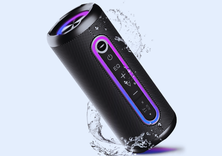 wm-bluetooth-1