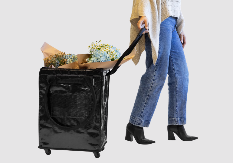 wm-rolling-tote