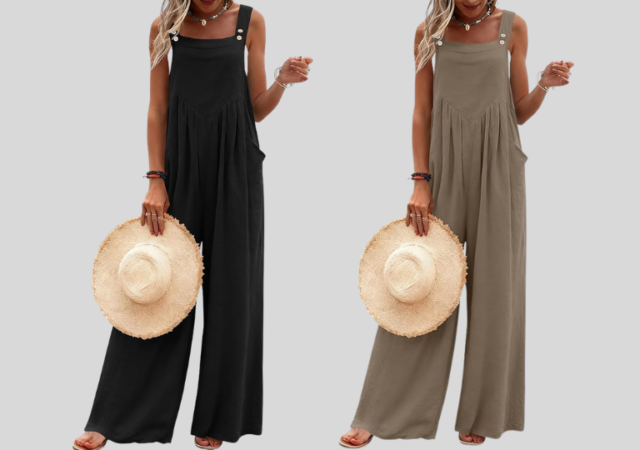 womens-jumpsuits-on-sale-1