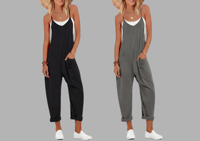 womens-jumpsuits-on-sale-2