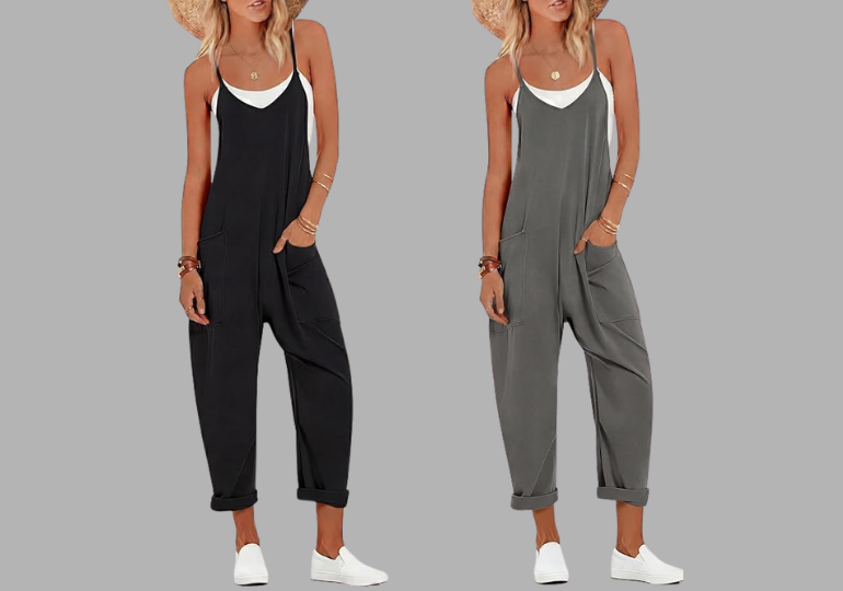 womens-jumpsuits-on-sale-2