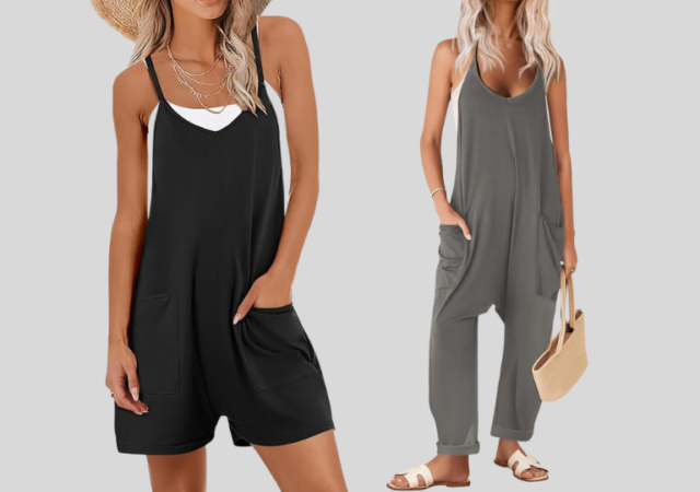 womens-rompers-on-sale-7