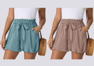 womens-shorts-on-sale-4