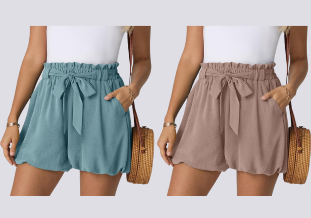 womens-shorts-on-sale-4