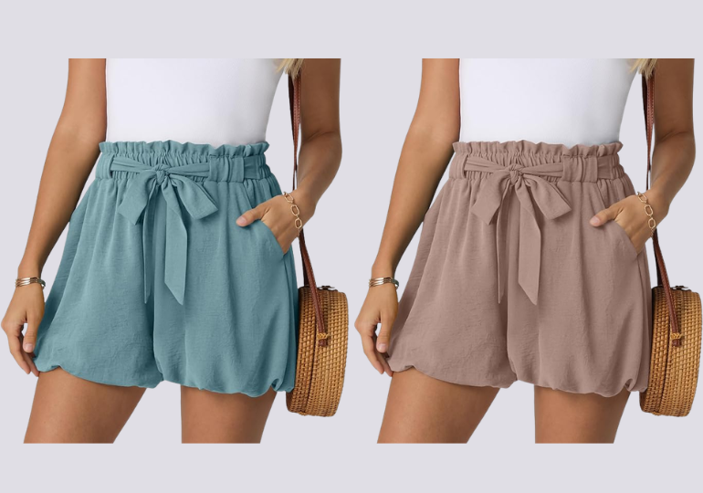 womens-shorts-on-sale-4