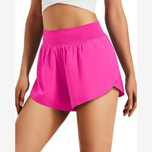 womens-shorts-on-sale-6