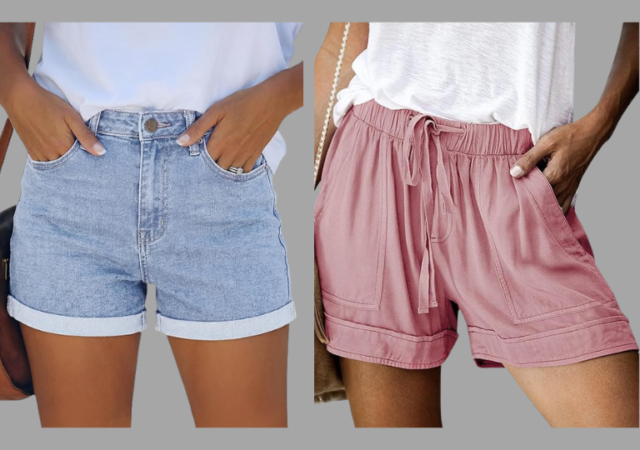 womens-shorts-on-sale-9