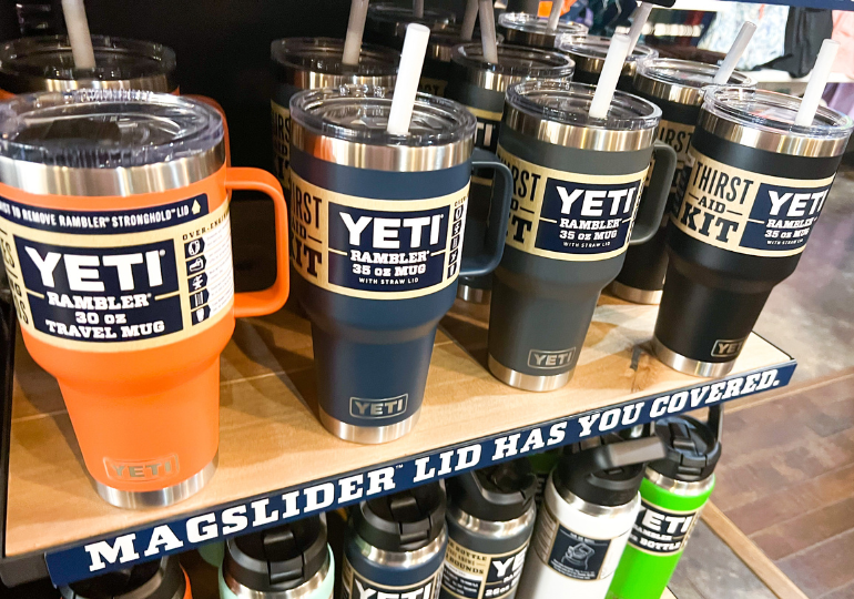 yeti-35oz-tumbler
